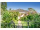 5 Headland Parade, Barrack Point NSW 2528