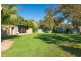 5 Headland Parade, Barrack Point NSW 2528