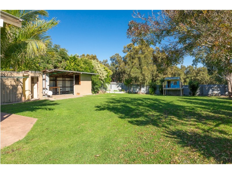 5 Headland Parade, Barrack Point NSW 2528