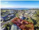 5 Headland Parade, Barrack Point NSW 2528