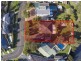 5 Headland Parade, Barrack Point NSW 2528