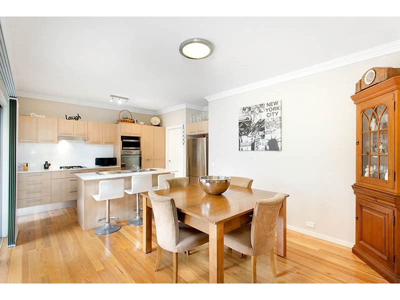 94 Whittaker Street, Flinders NSW 2529