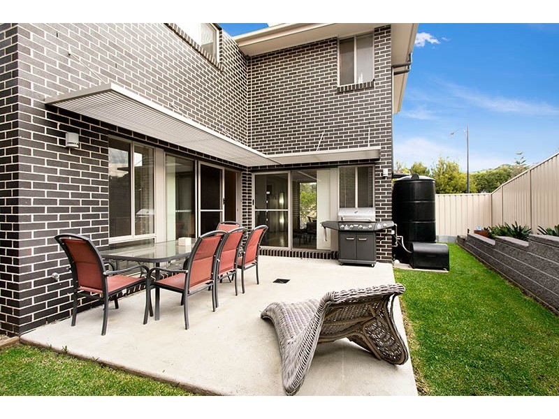 94 Whittaker Street, Flinders NSW 2529