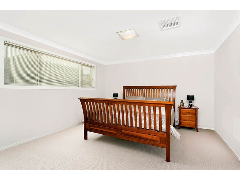 94 Whittaker Street, Flinders NSW 2529