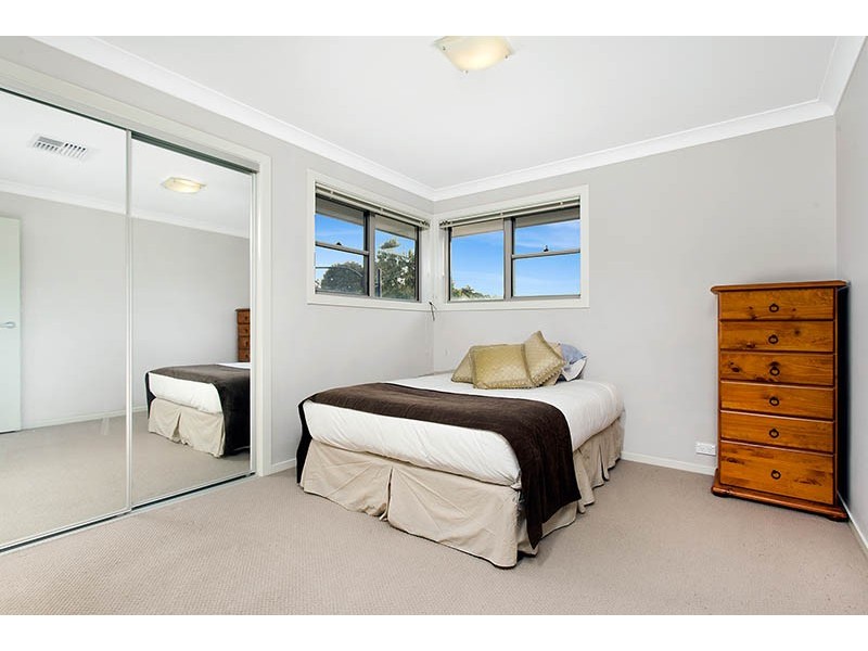 94 Whittaker Street, Flinders NSW 2529