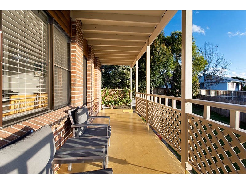 4 McCabe Street, Warilla NSW 2528