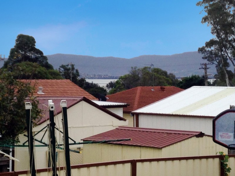 4 McCabe Street, Warilla NSW 2528