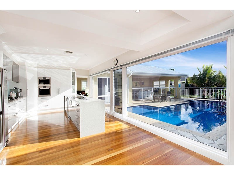 18 Larkin Crescent, Flinders NSW 2529