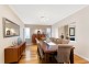 18 Larkin Crescent, Flinders NSW 2529
