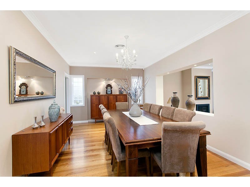 18 Larkin Crescent, Flinders NSW 2529