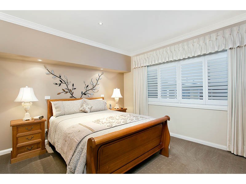 18 Larkin Crescent, Flinders NSW 2529