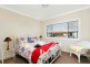 18 Larkin Crescent, Flinders NSW 2529
