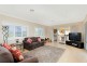 18 Larkin Crescent, Flinders NSW 2529