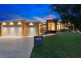 18 Larkin Crescent, Flinders NSW 2529
