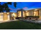 18 Larkin Crescent, Flinders NSW 2529