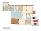 18 Larkin Crescent, Flinders NSW 2529