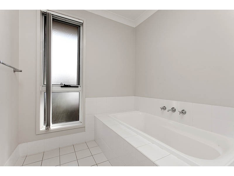 59 Baragoot Road, Flinders NSW 2529