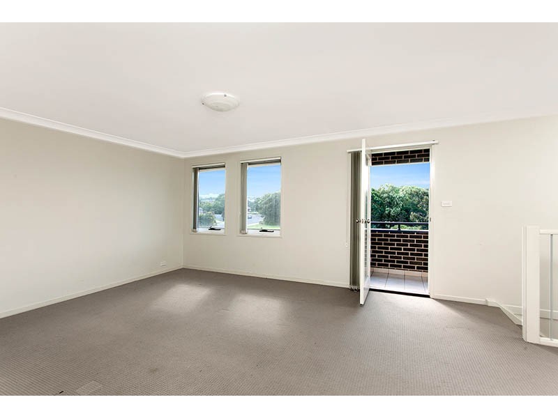 59 Baragoot Road, Flinders NSW 2529