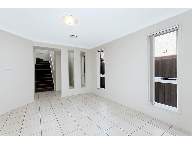 59 Baragoot Road, Flinders NSW 2529