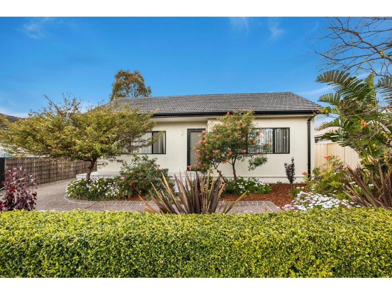 1/36 Devonshire Crescent, Oak Flats NSW 2529