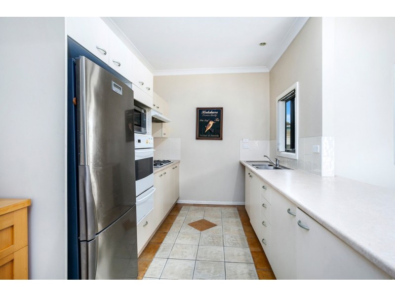 1/36 Devonshire Crescent, Oak Flats NSW 2529