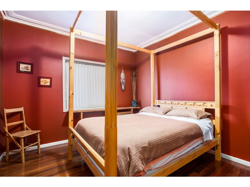 1/36 Devonshire Crescent, Oak Flats NSW 2529