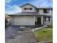 15 Woodburn Terrace, Flinders NSW 2529