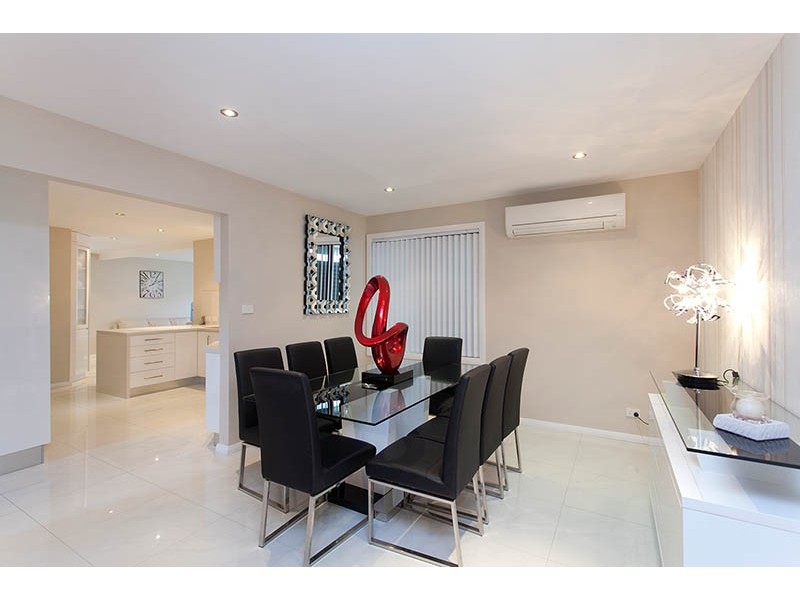 15 Woodburn Terrace, Flinders NSW 2529