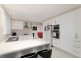 15 Woodburn Terrace, Flinders NSW 2529