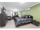 15 Woodburn Terrace, Flinders NSW 2529