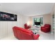 15 Woodburn Terrace, Flinders NSW 2529