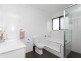 15 Woodburn Terrace, Flinders NSW 2529
