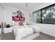 15 Woodburn Terrace, Flinders NSW 2529