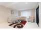 15 Woodburn Terrace, Flinders NSW 2529
