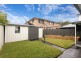 15 Woodburn Terrace, Flinders NSW 2529