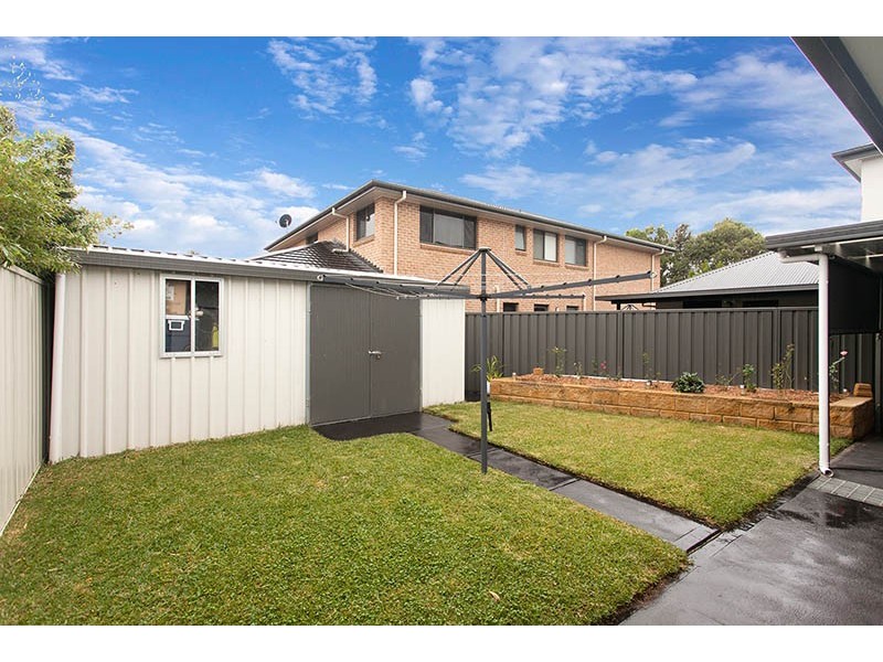 15 Woodburn Terrace, Flinders NSW 2529