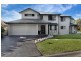 15 Woodburn Terrace, Flinders NSW 2529