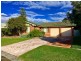 8 Leamington Road, Oak Flats NSW 2529
