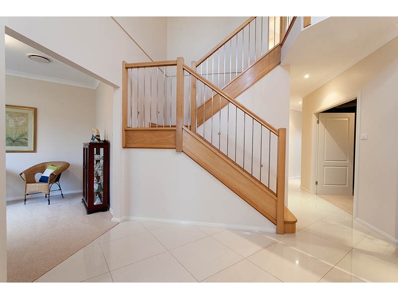 17 Dunk Avenue, Shell Cove NSW 2529