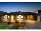 7 Huntingdale Close, Shell Cove NSW 2529