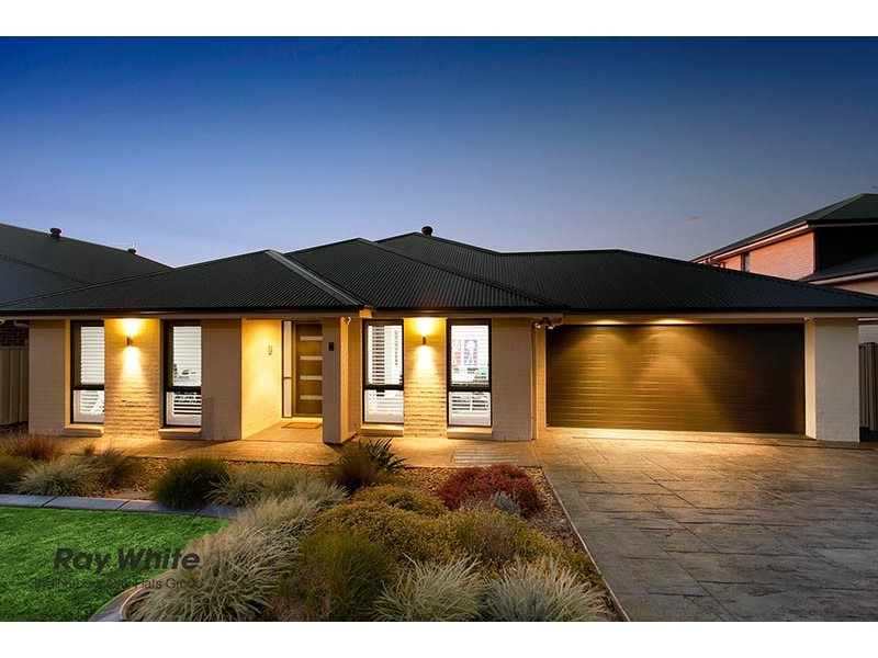 7 Huntingdale Close, Shell Cove NSW 2529