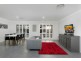 7 Huntingdale Close, Shell Cove NSW 2529