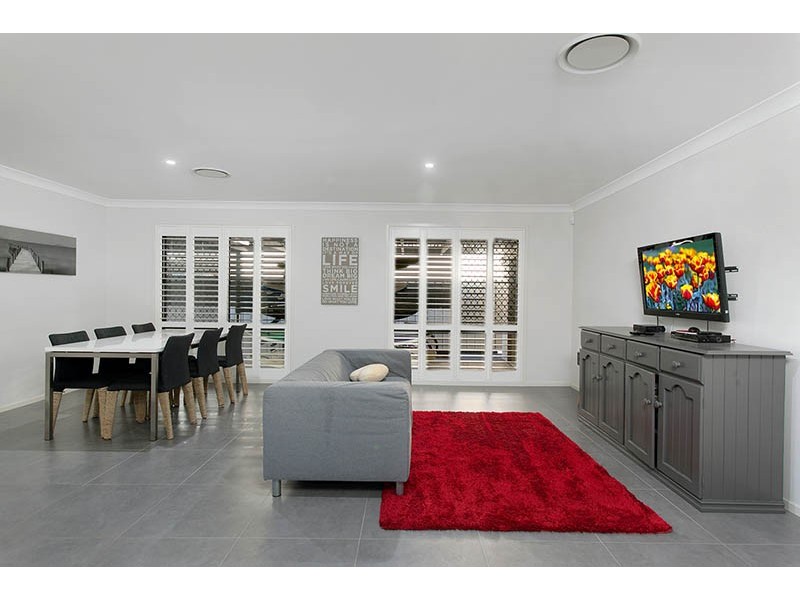 7 Huntingdale Close, Shell Cove NSW 2529