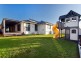 7 Huntingdale Close, Shell Cove NSW 2529