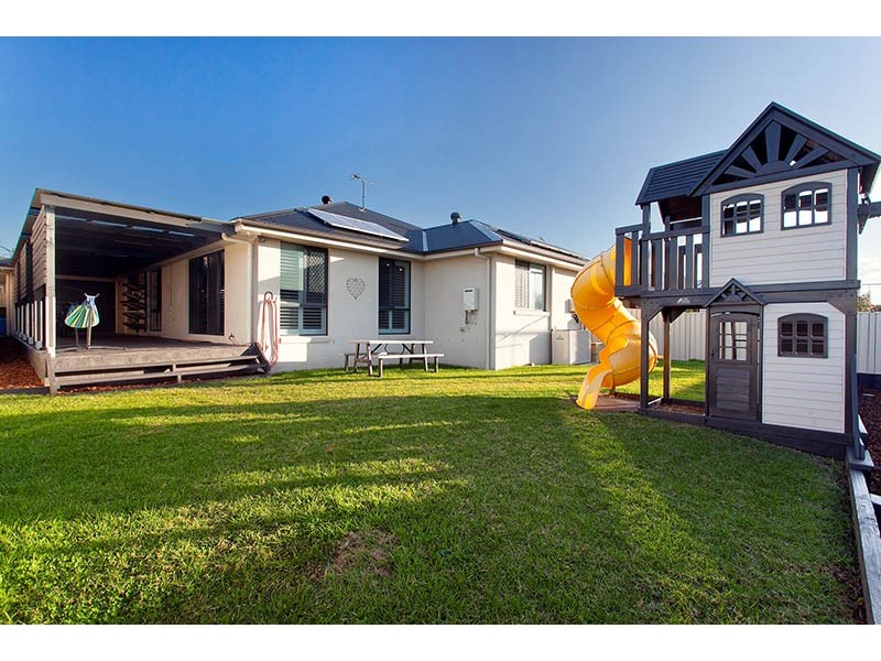 7 Huntingdale Close, Shell Cove NSW 2529