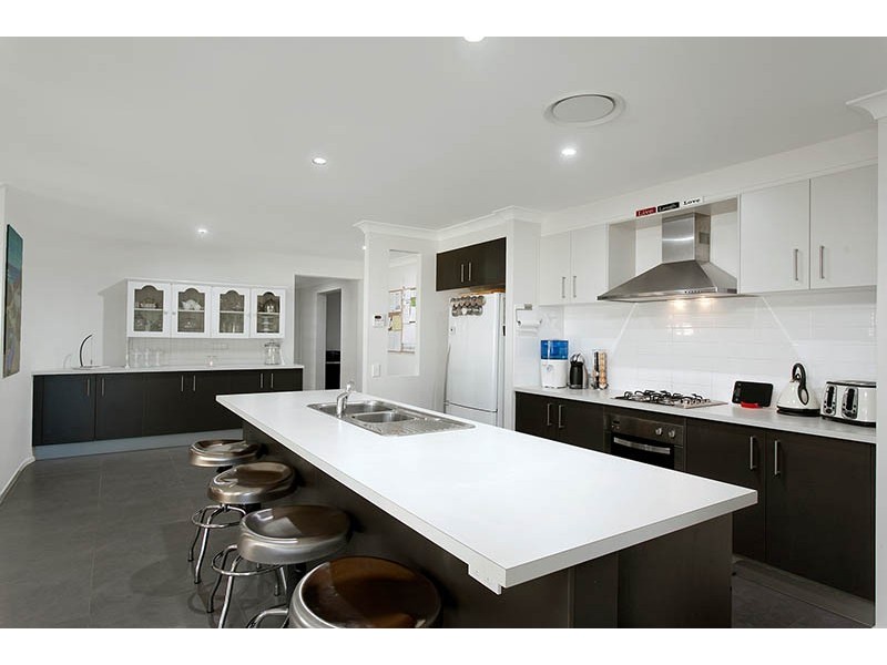 7 Huntingdale Close, Shell Cove NSW 2529