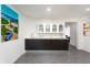 7 Huntingdale Close, Shell Cove NSW 2529