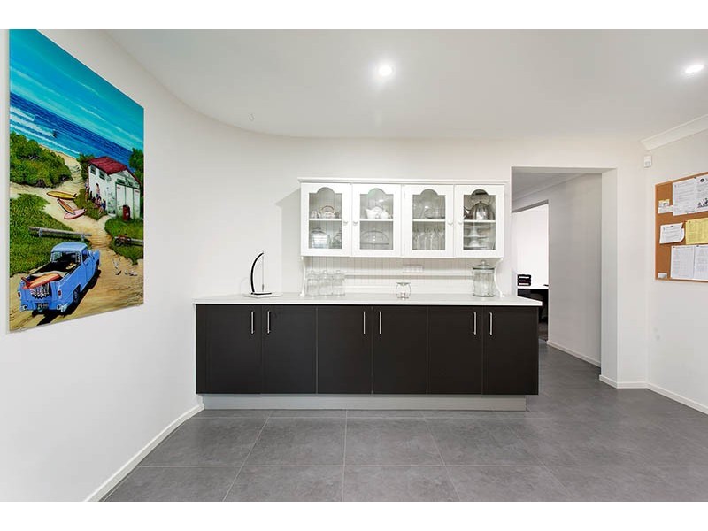 7 Huntingdale Close, Shell Cove NSW 2529