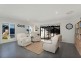 7 Huntingdale Close, Shell Cove NSW 2529