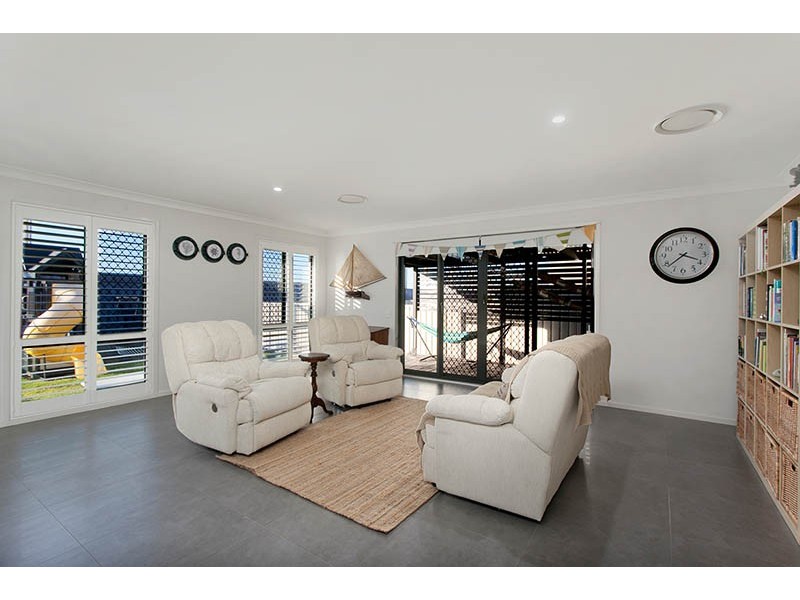 7 Huntingdale Close, Shell Cove NSW 2529